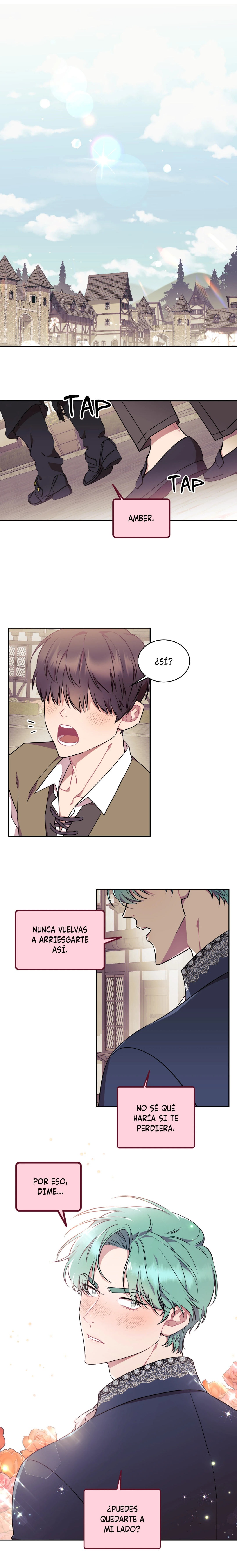 1 Lovómetro al 100%