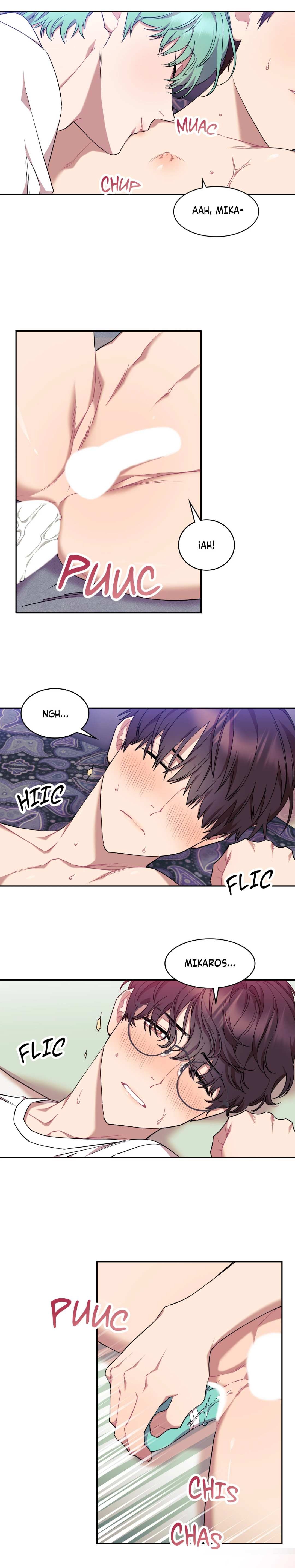 3 Lovómetro al 100%