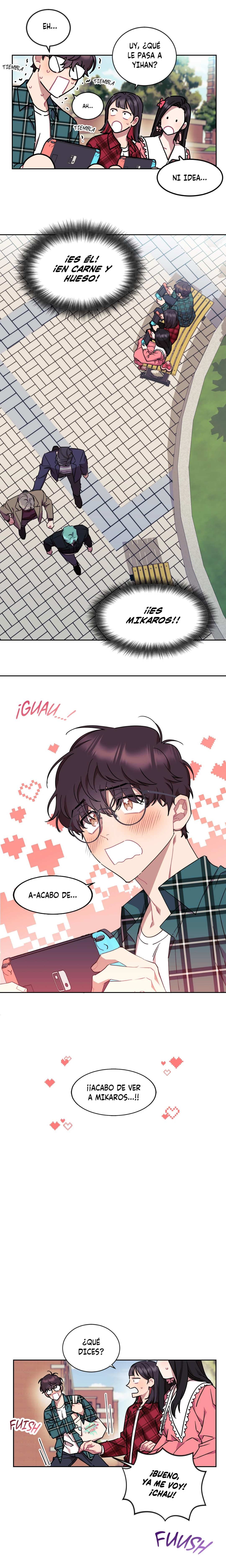 9 Lovómetro al 100%