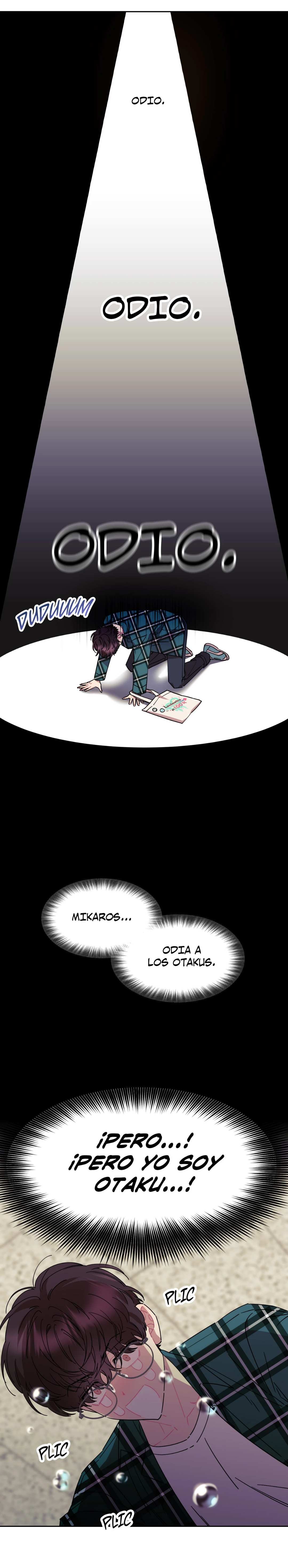 13 Lovómetro al 100%