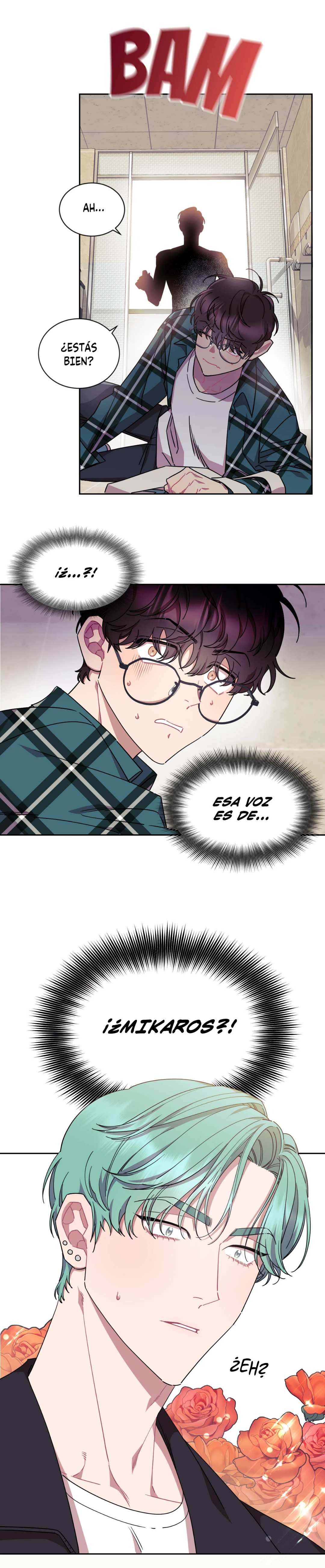 17 Lovómetro al 100%