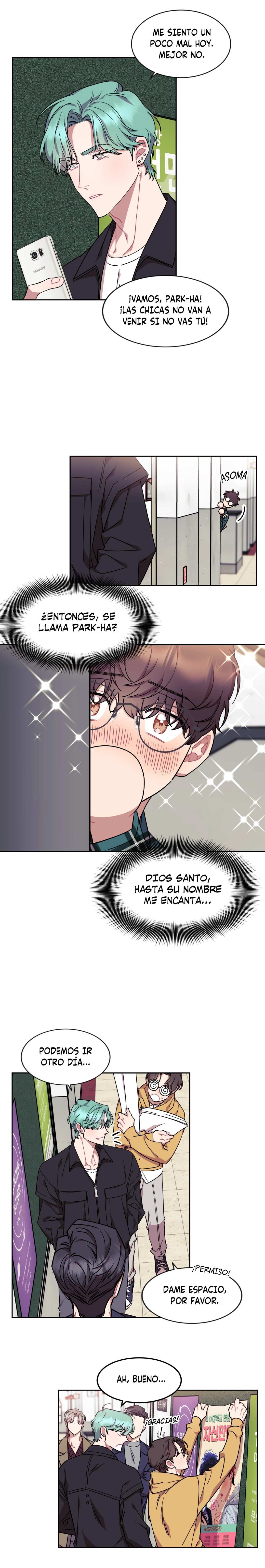 11 Lovómetro al 100%