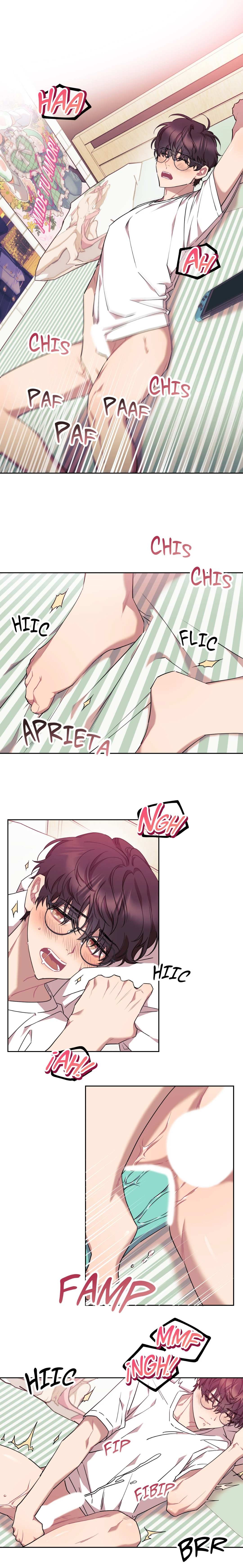 4 Lovómetro al 100%