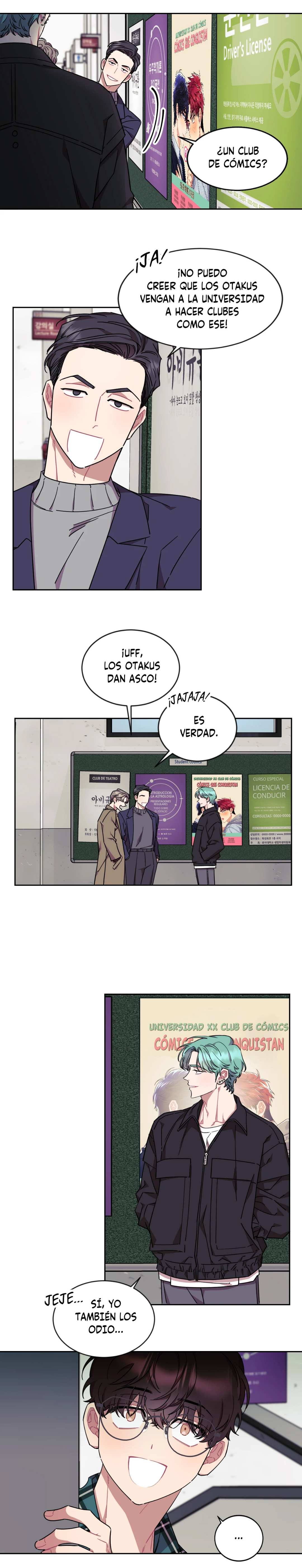 12 Lovómetro al 100%