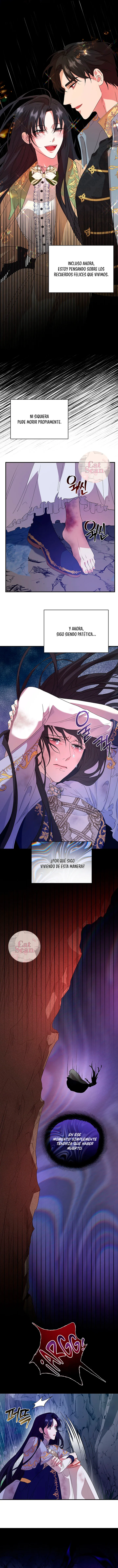 7 Al final del jardin oculto  [Sin Censura]