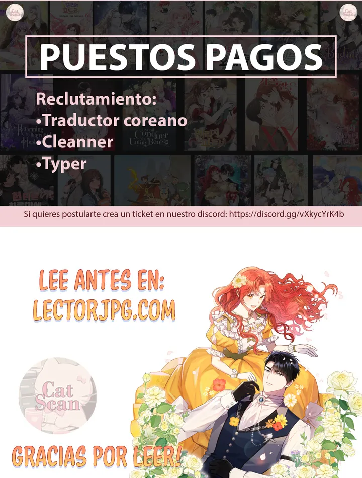 9 Al final del jardin oculto  [Sin Censura]