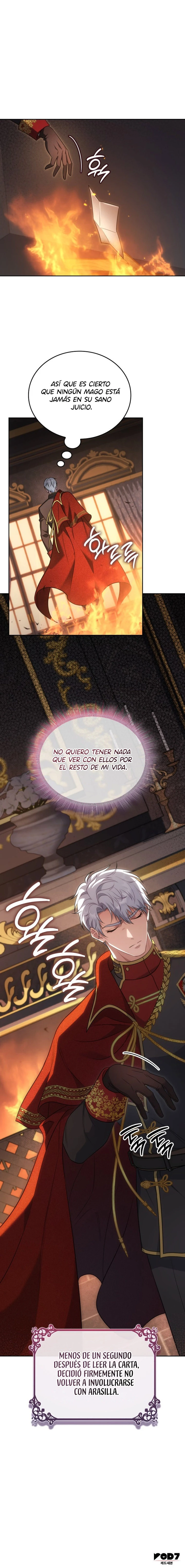 12 Este es solo un matrimonio por contrato