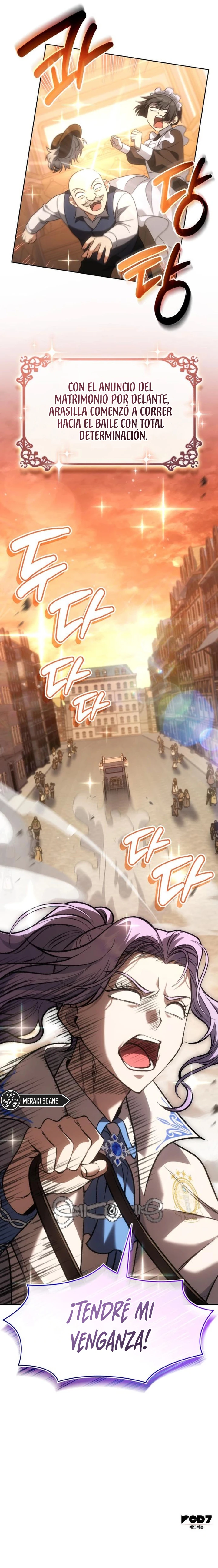 11 Este es solo un matrimonio por contrato