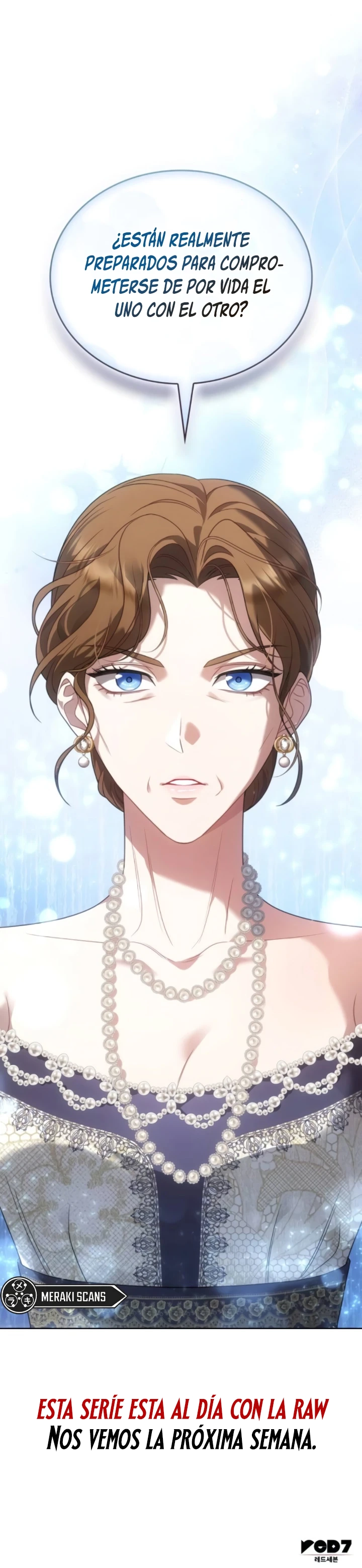 12 Este es solo un matrimonio por contrato