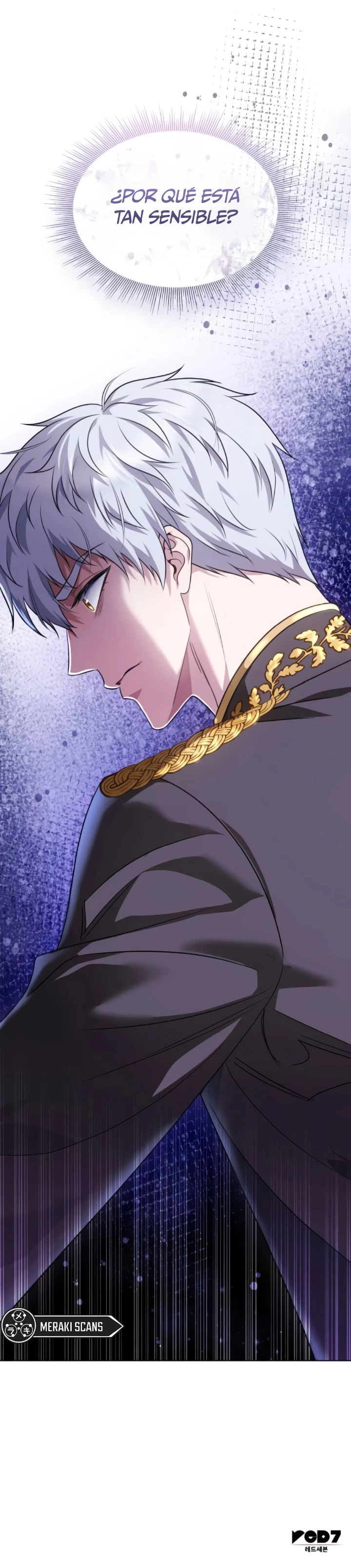 12 Este es solo un matrimonio por contrato