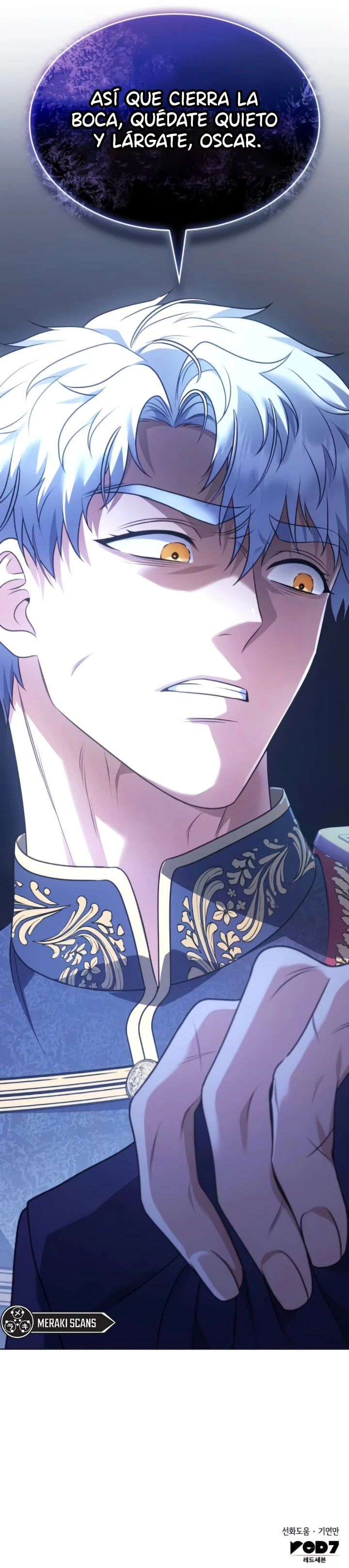 12 Este es solo un matrimonio por contrato