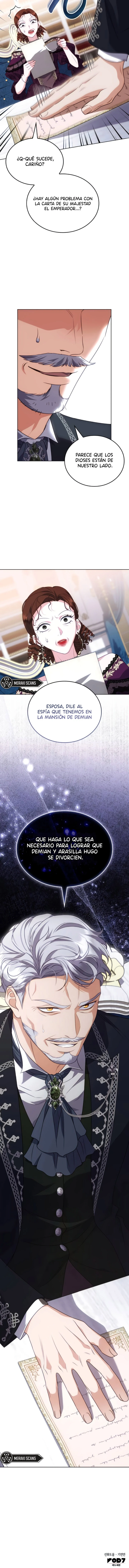 11 Este es solo un matrimonio por contrato