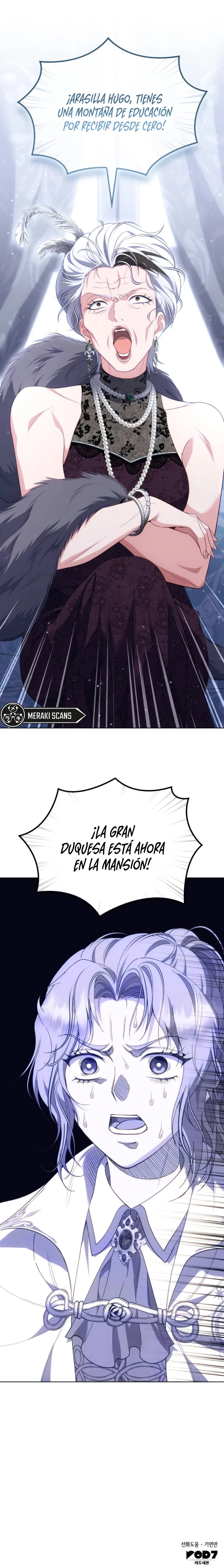 11 Este es solo un matrimonio por contrato