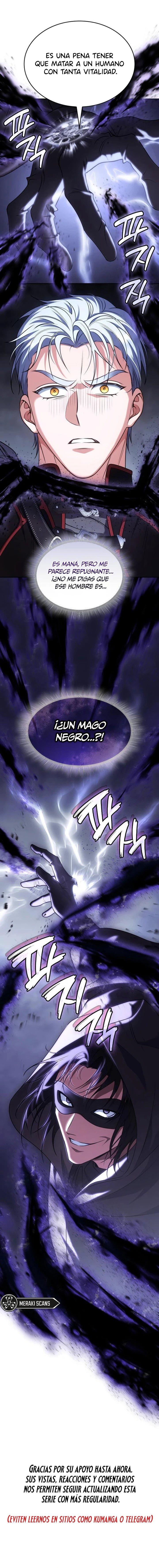 13 Este es solo un matrimonio por contrato