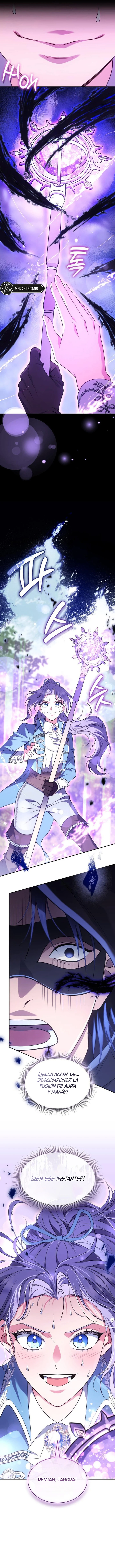 12 Este es solo un matrimonio por contrato