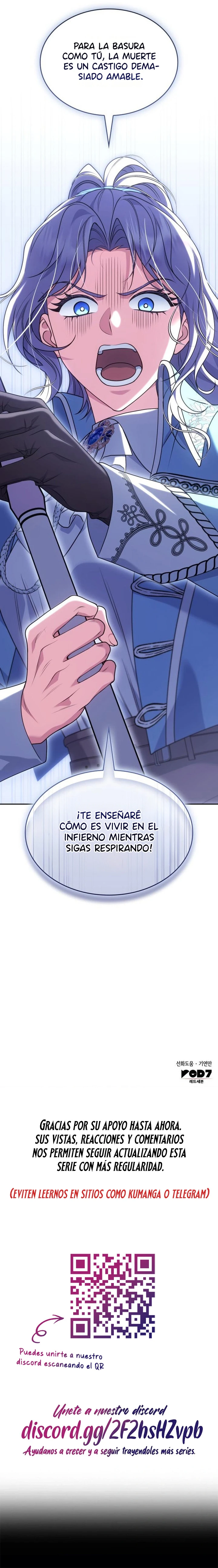 15 Este es solo un matrimonio por contrato