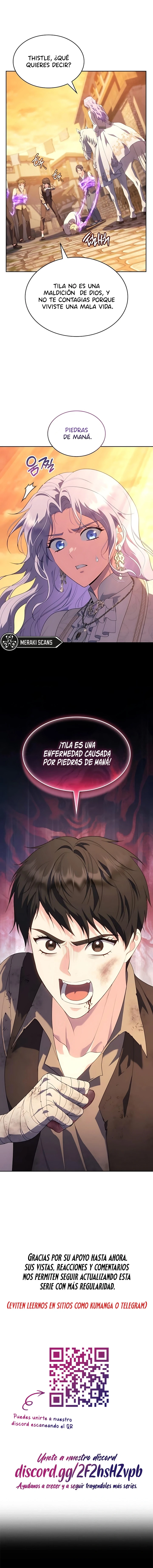 11 Este es solo un matrimonio por contrato