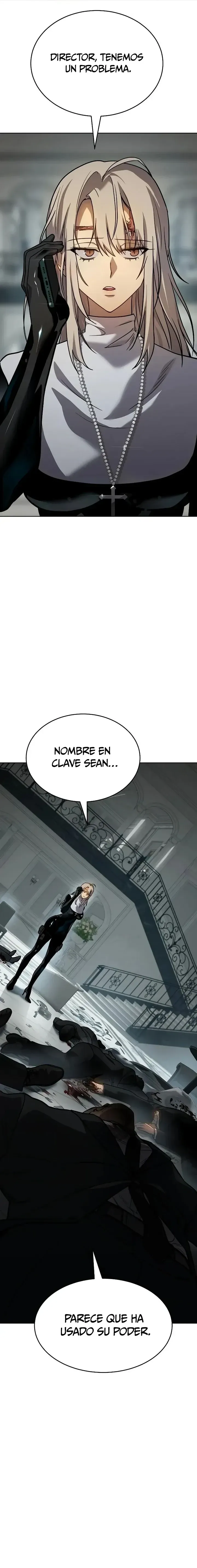 1 Los Principios de un Buen Niño