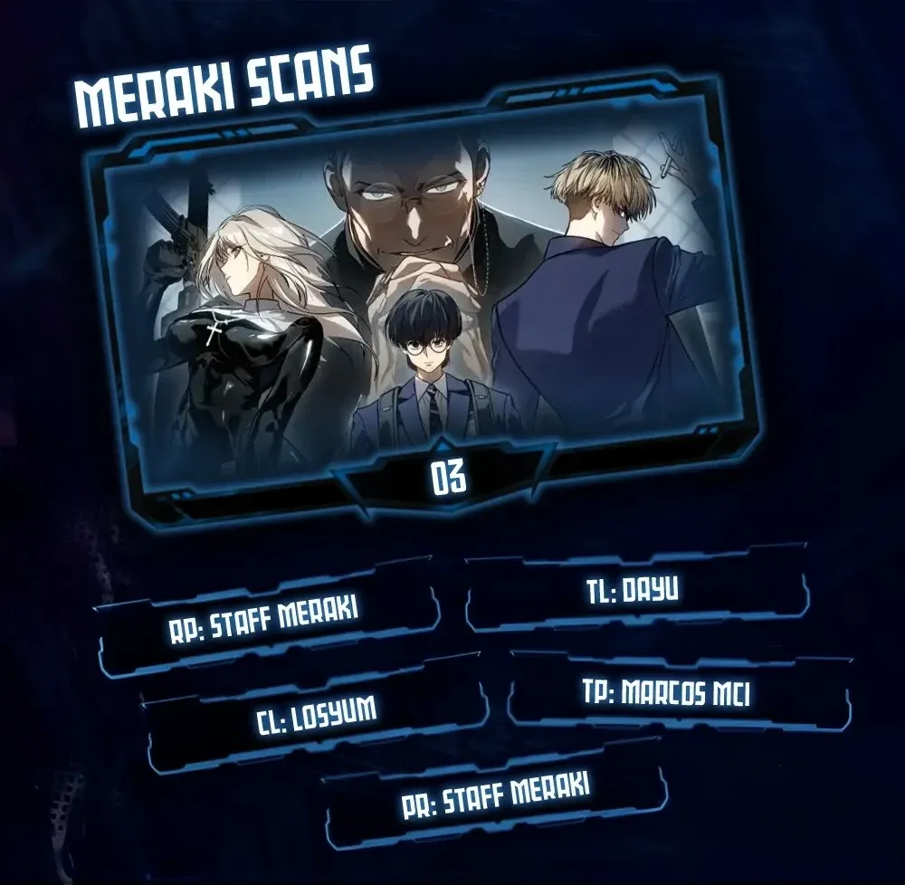 0 Los Principios de un Buen Niño