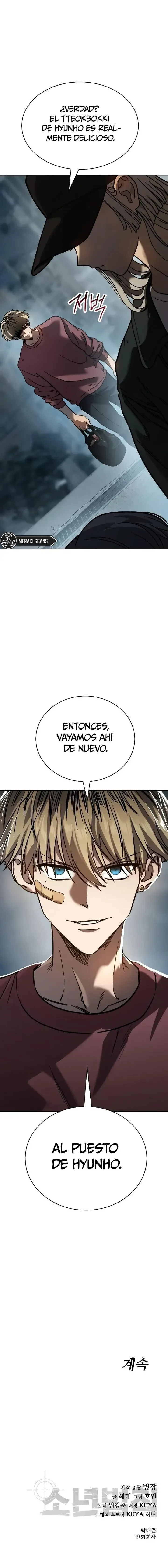 18 Los Principios de un Buen Niño