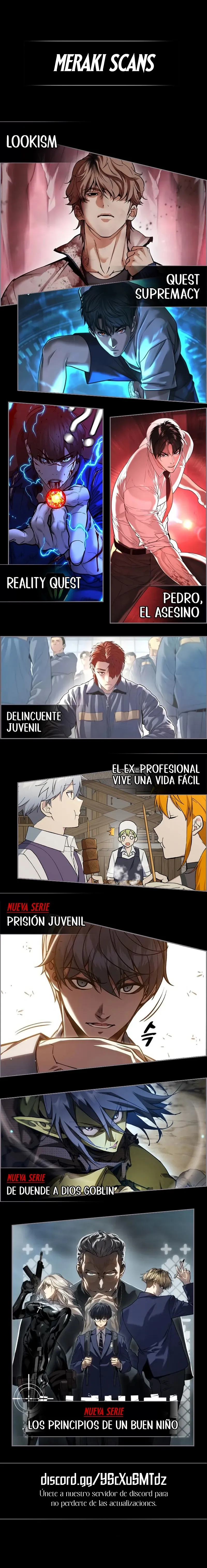 20 Los Principios de un Buen Niño