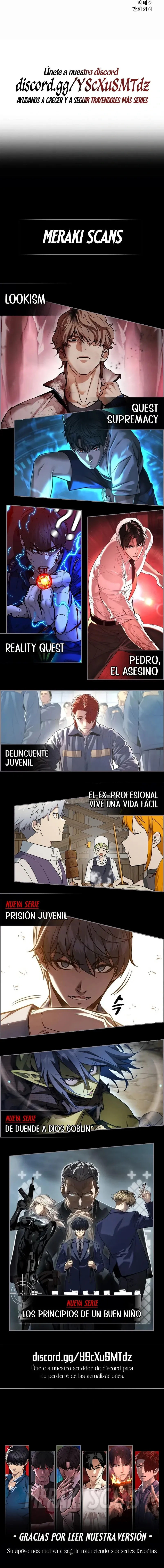 19 Los Principios de un Buen Niño