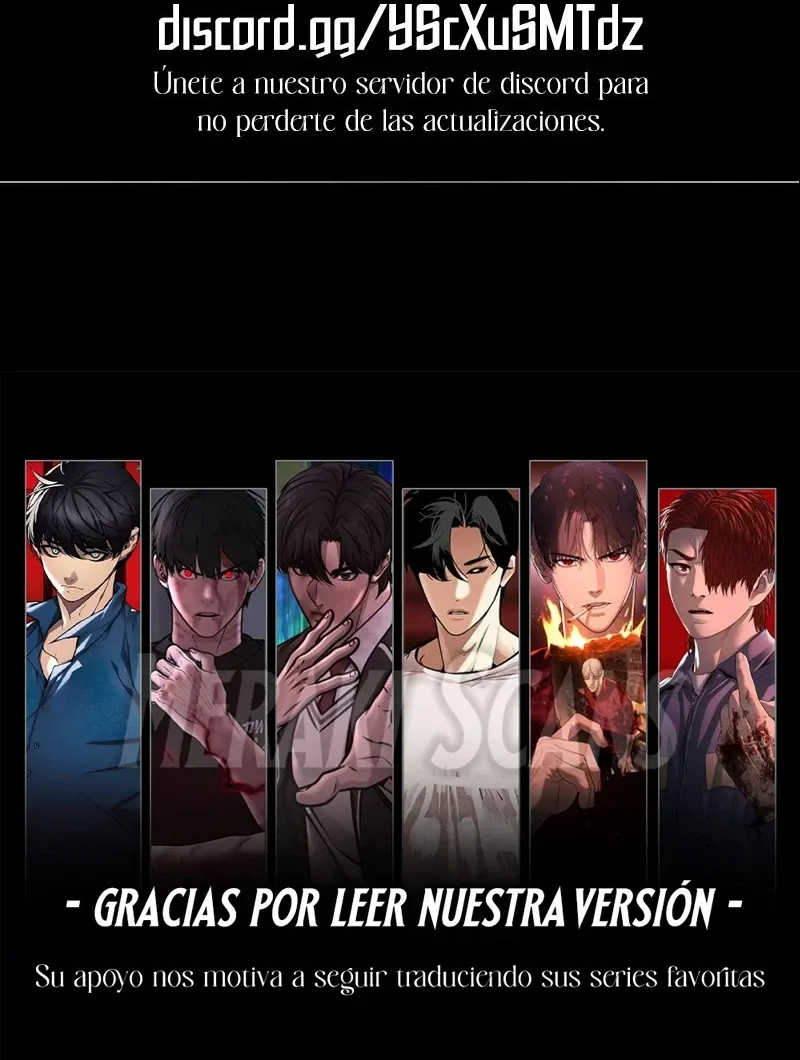 18 Los Principios de un Buen Niño