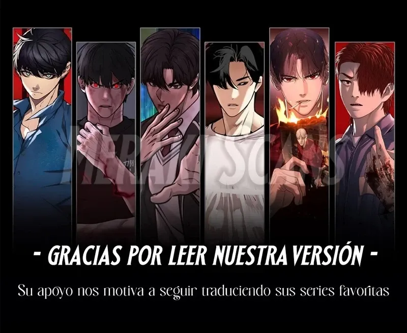 18 Los Principios de un Buen Niño