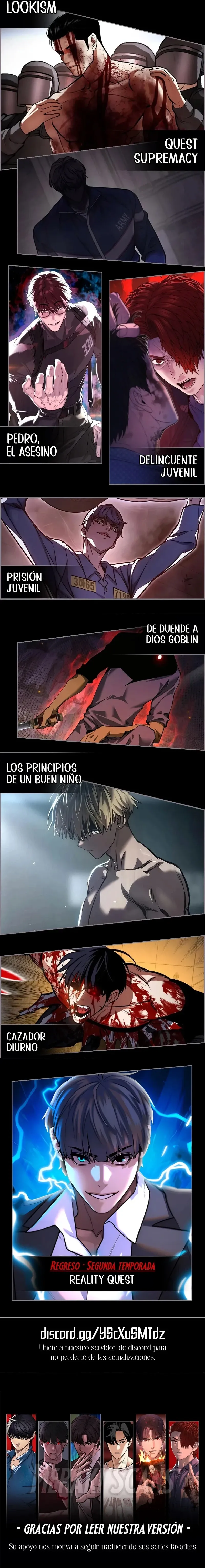 18 Los Principios de un Buen Niño