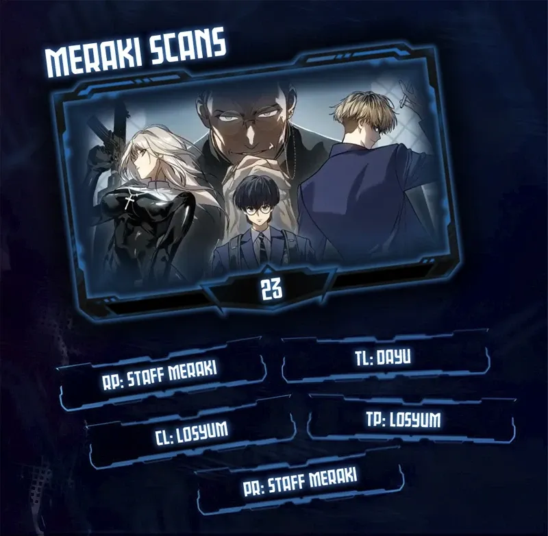 0 Los Principios de un Buen Niño