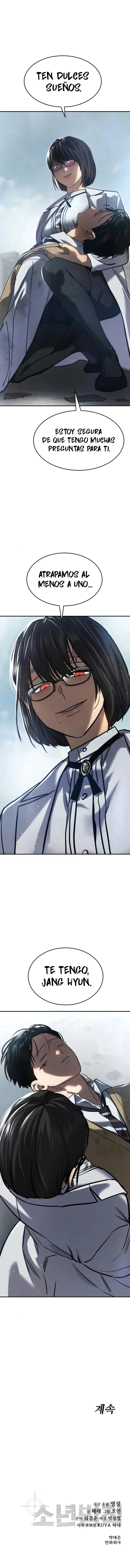 18 Los Principios de un Buen Niño