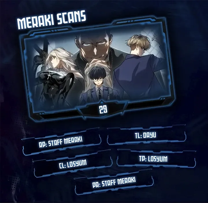 0 Los Principios de un Buen Niño