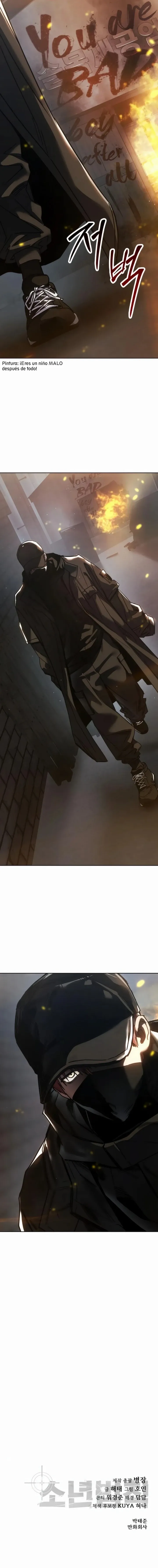 15 Los Principios de un Buen Niño