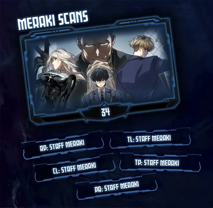 0 Los Principios de un Buen Niño