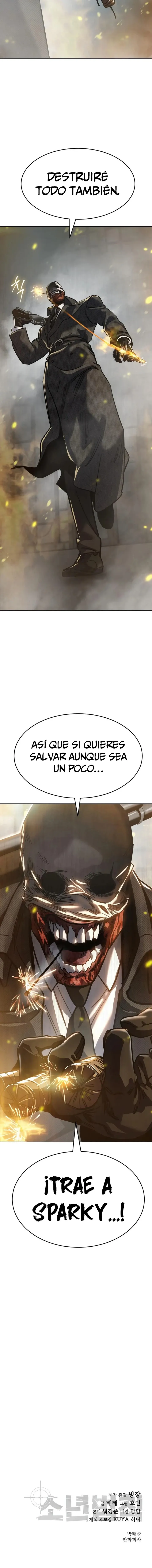 15 Los Principios de un Buen Niño