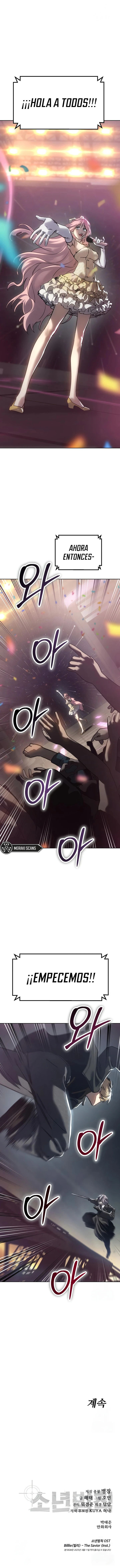 14 Los Principios de un Buen Niño