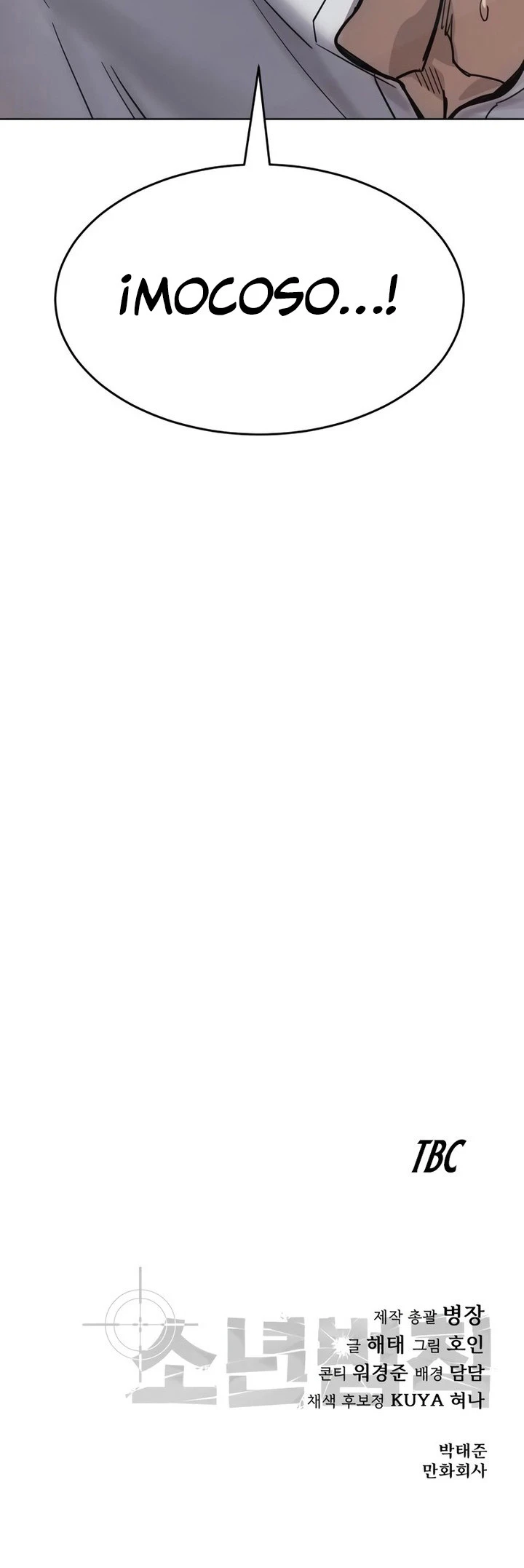 15 Los Principios de un Buen Niño