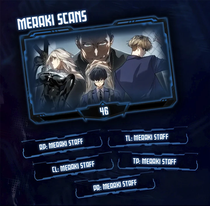 0 Los Principios de un Buen Niño