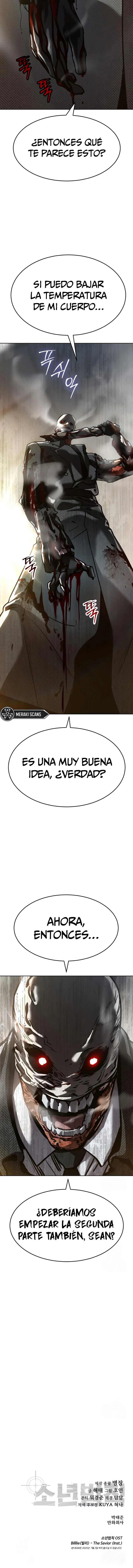 15 Los Principios de un Buen Niño