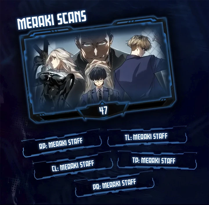 0 Los Principios de un Buen Niño