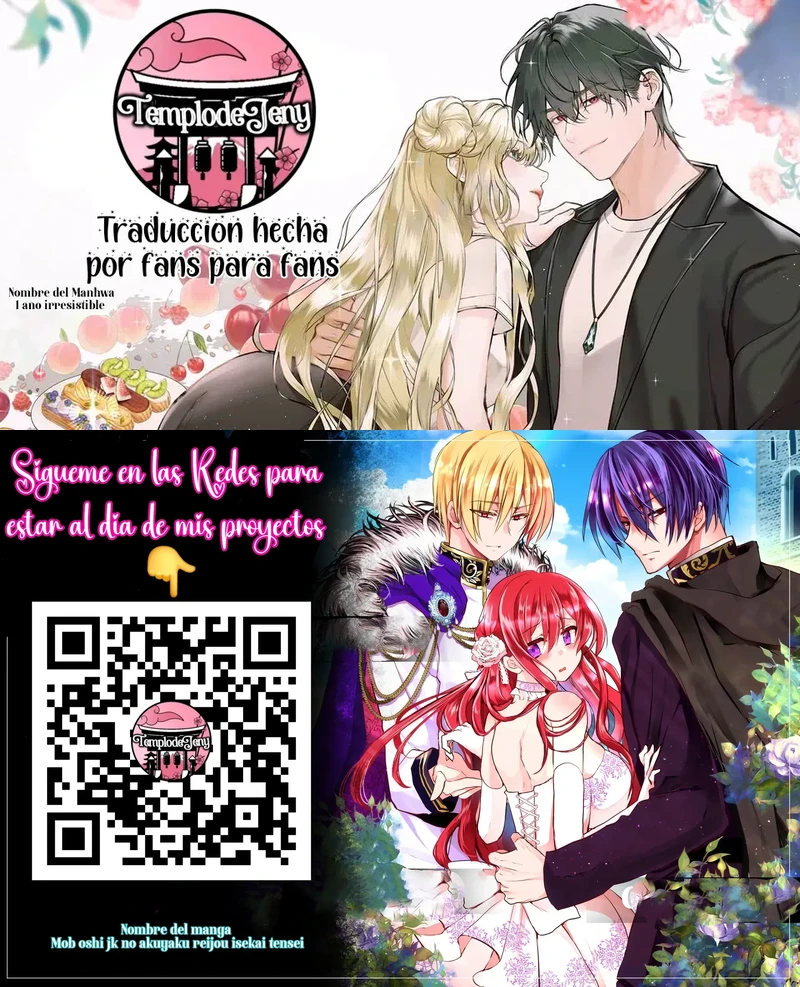 17 Misión: Domar al líder de los lobos