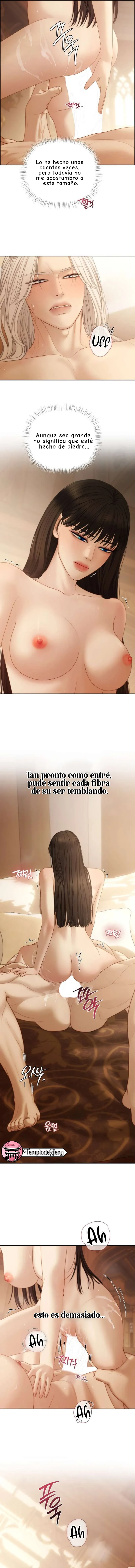 3 Misión: Domar al líder de los lobos