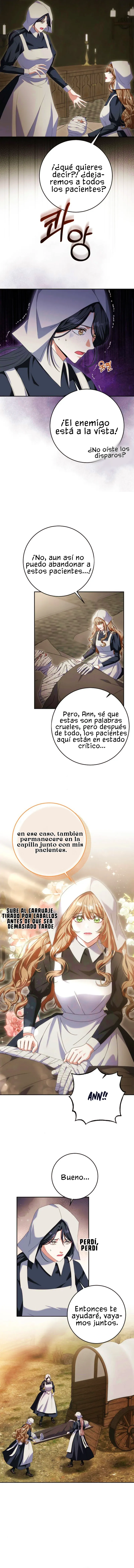 10 La Esposa del Duque Dragón