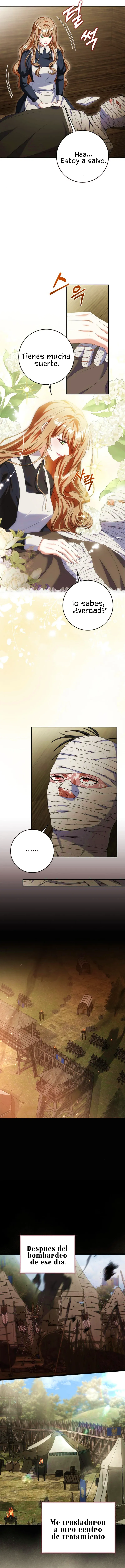 11 La Esposa del Duque Dragón