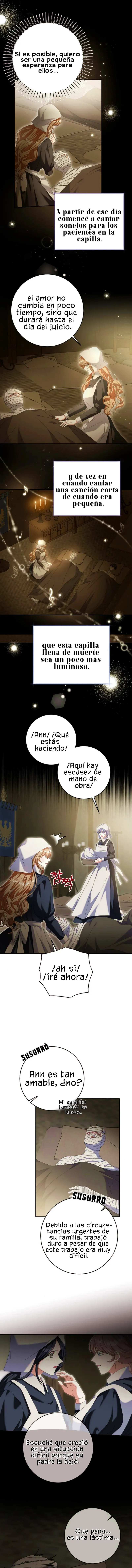 8 La Esposa del Duque Dragón