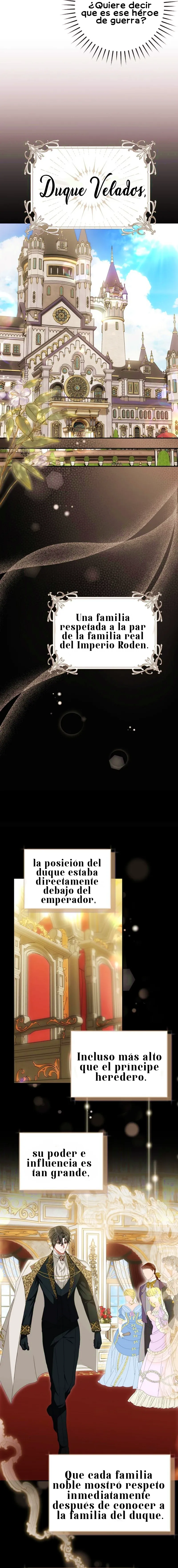 10 La Esposa del Duque Dragón