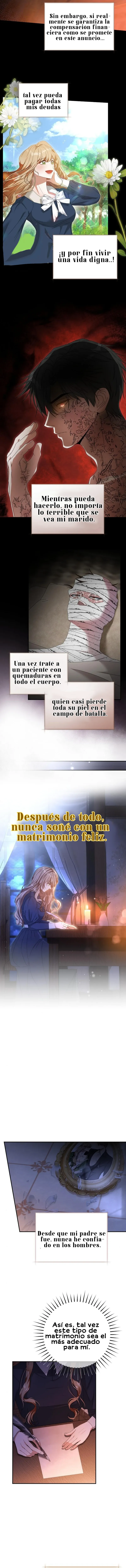 8 La Esposa del Duque Dragón