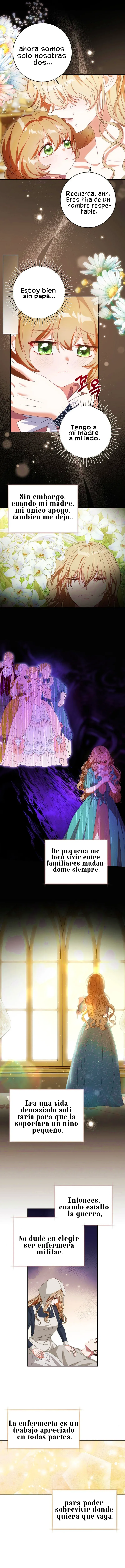 6 La Esposa del Duque Dragón