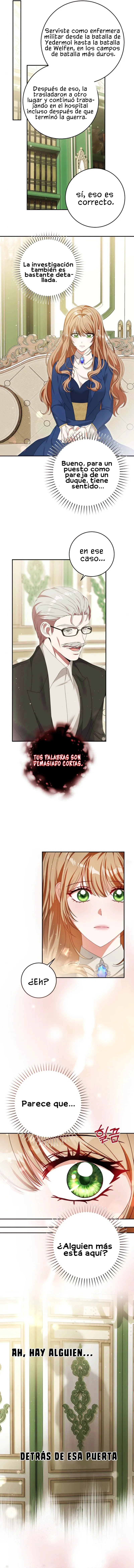 12 La Esposa del Duque Dragón