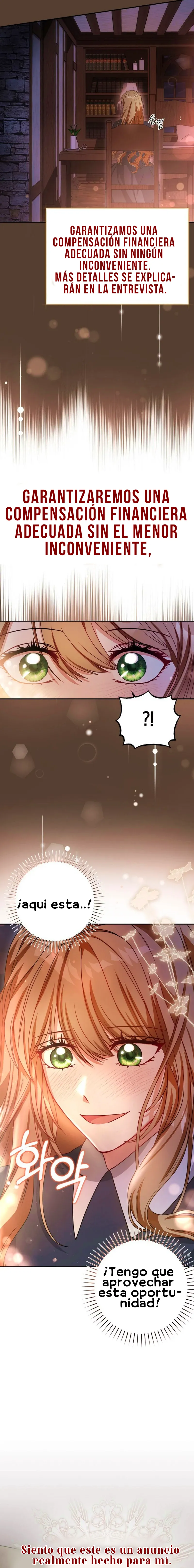 4 La Esposa del Duque Dragón